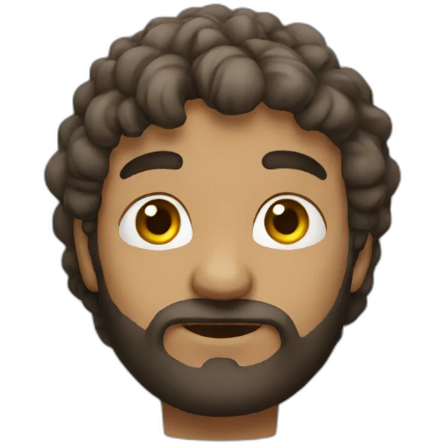 djazair emoji