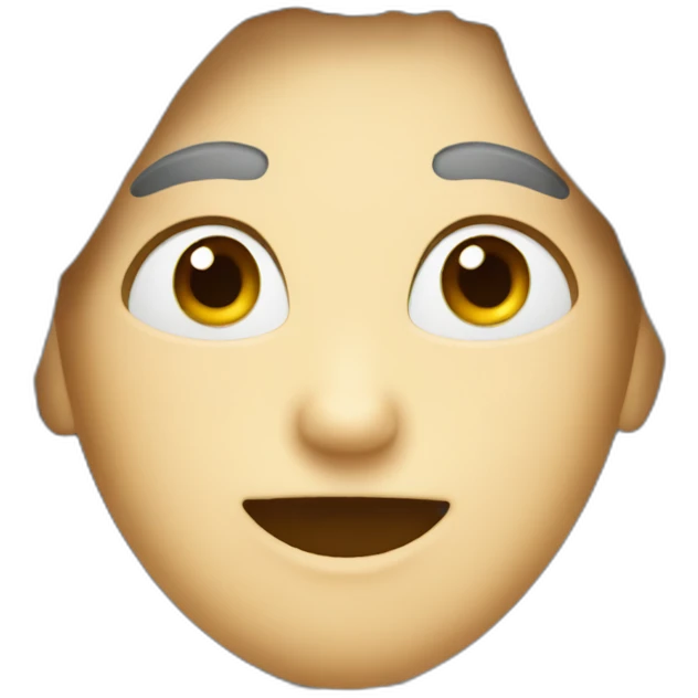 vanillin emoji
