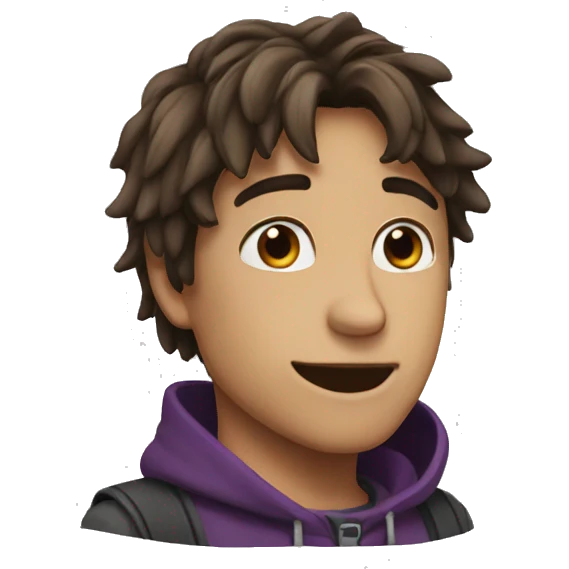 Corazon emoji