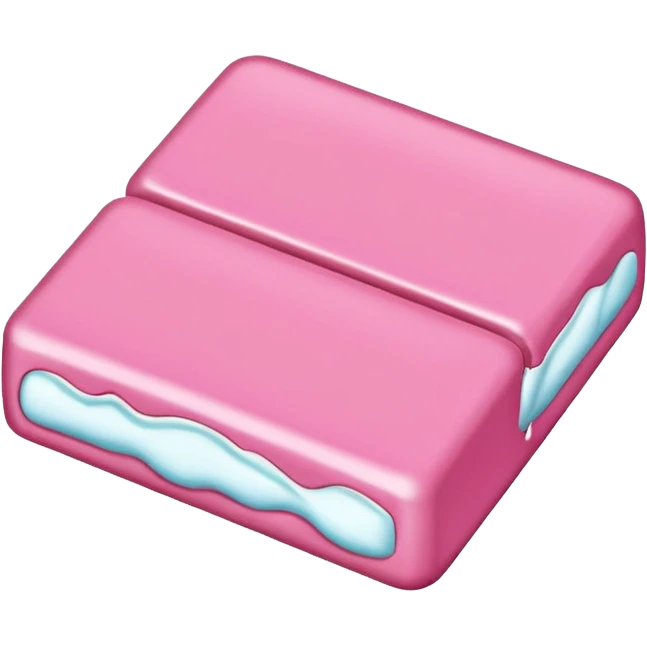 gum emoji
