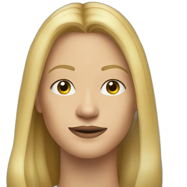 Haaland emoji