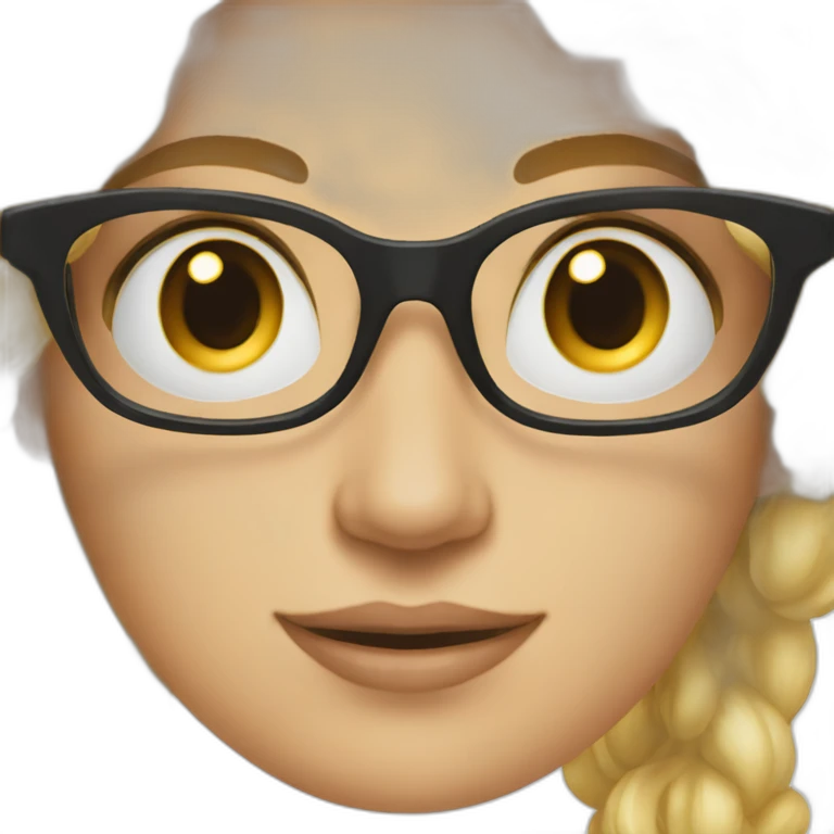 @evelynpichardom emoji