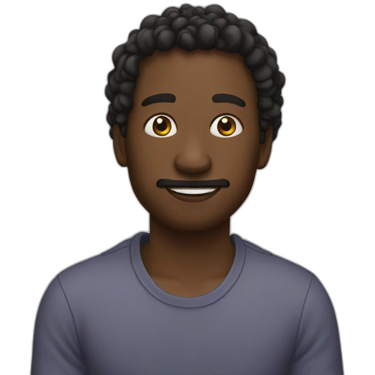 makima emoji
