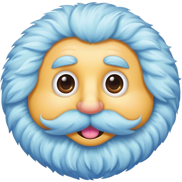 https://www.emojis.com/emoji/moustache-z0kayRovLZW Get this emoji or create your own with AI ✨ emoji
