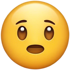 focus emoji