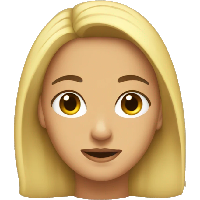 ayna emoji