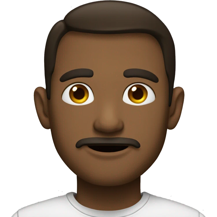 Собака  emoji