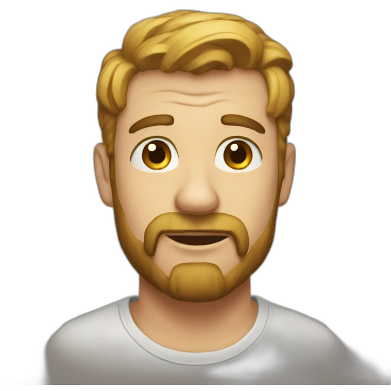 драник emoji