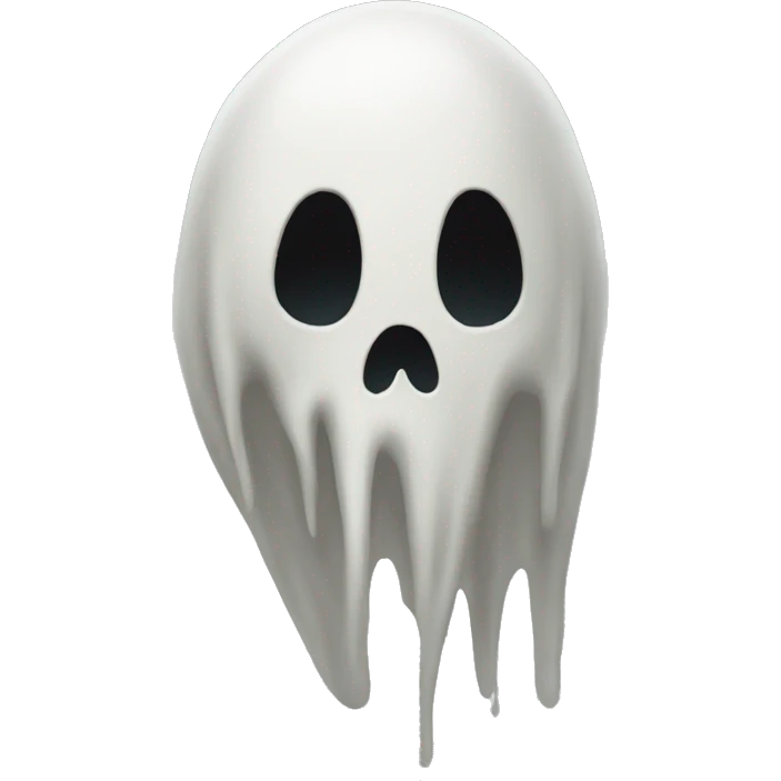 gost emoji