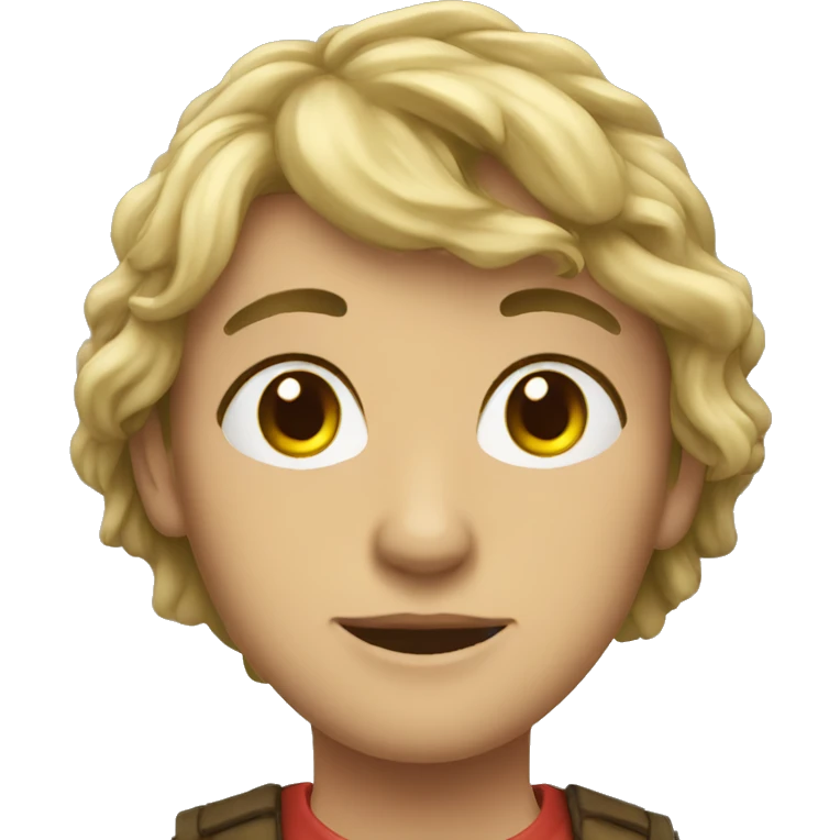 Macska emoji