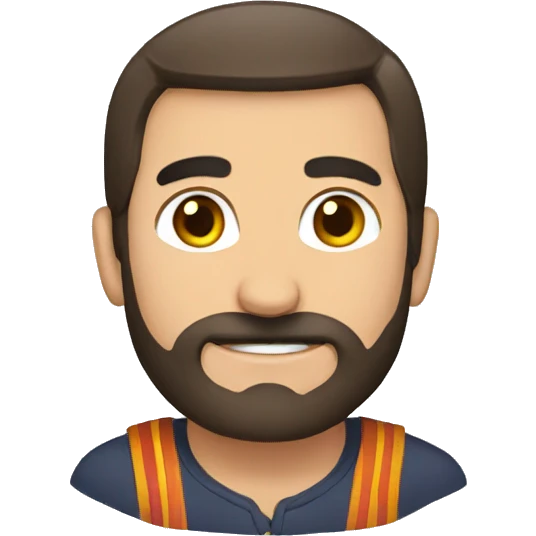 Armenia  emoji