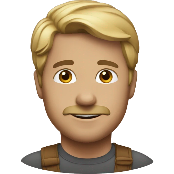 Par emoji