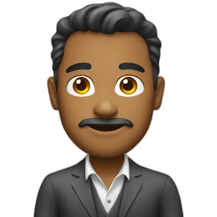 entrepreneur emoji