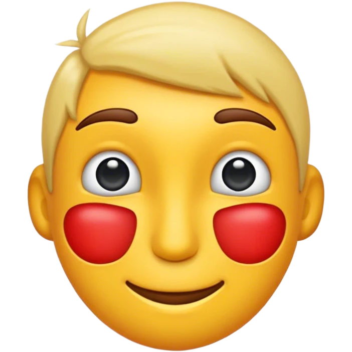 Дракон  emoji
