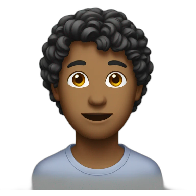 Twitter emoji