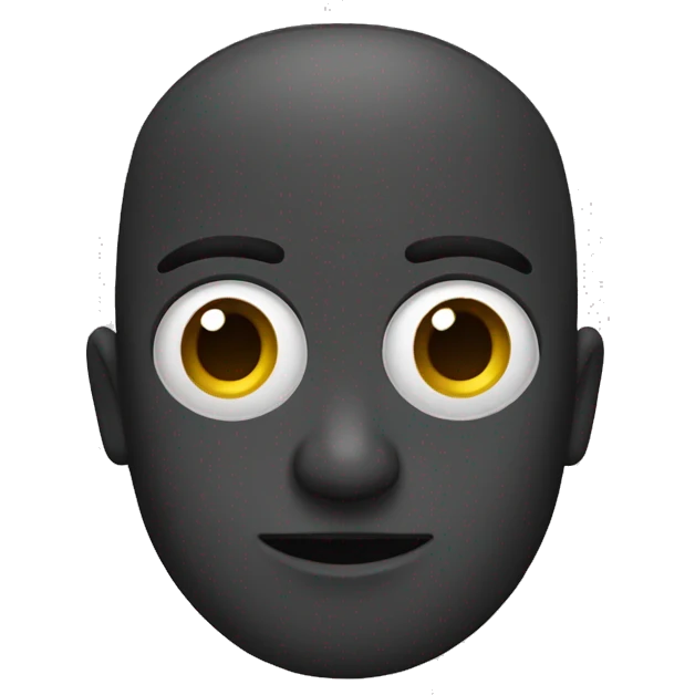 Maram emoji
