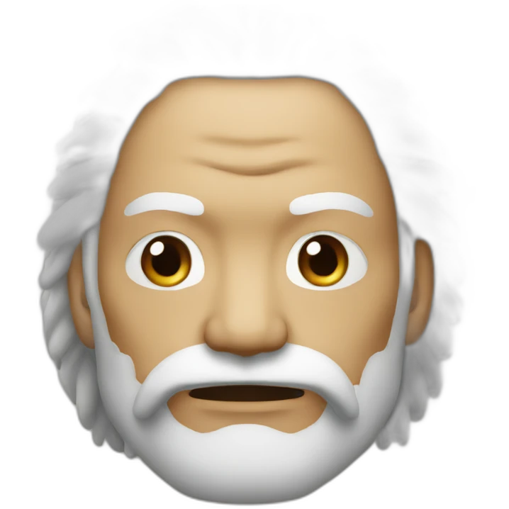 akainu emoji