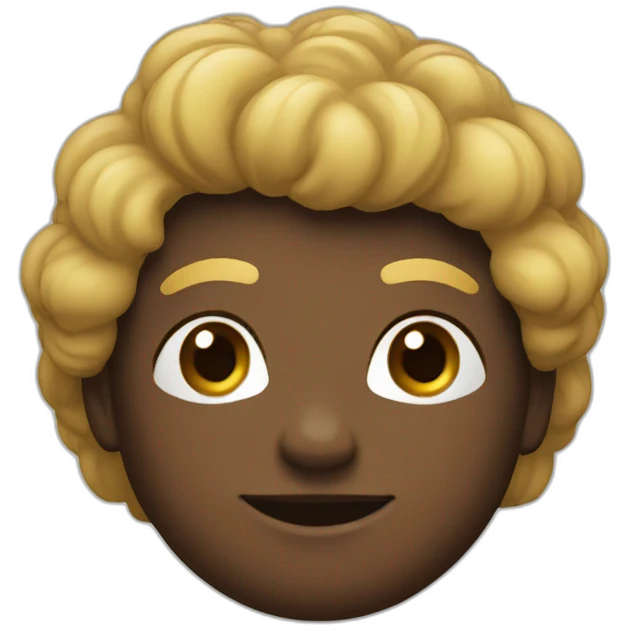 kenchaaan emoji