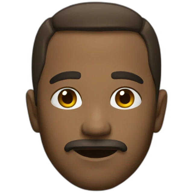 🫶 emoji