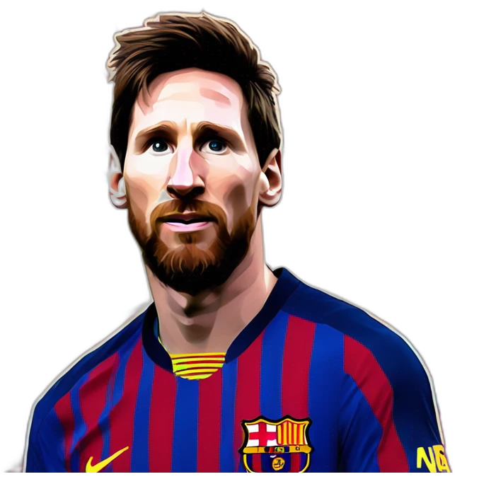Messi Messi Ankara Messi Messi Ankara Messi gooooooal emoji