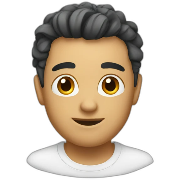 Tips emoji