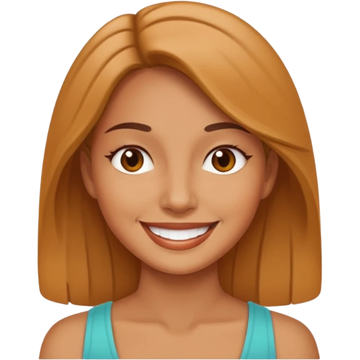 Women emoji