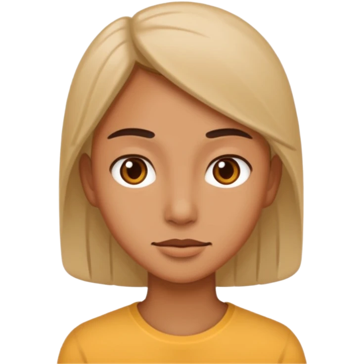 😏🙂‍↔️ emoji
