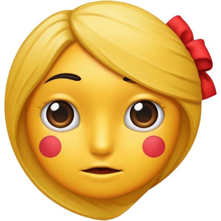 Girl with tits Adult girl full body no dress sex position with pussy emoji