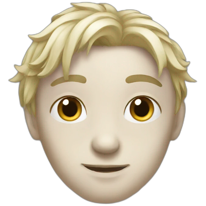 avivian emoji