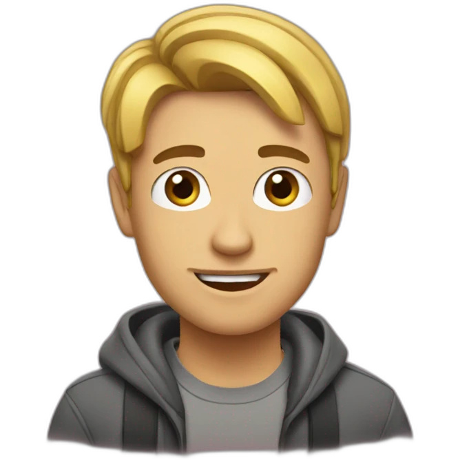 Youtube emoji