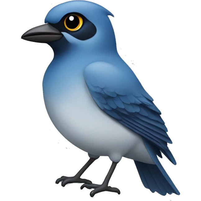 Mackal jay jay  emoji