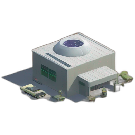 area 51 emoji
