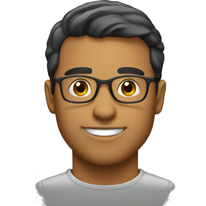 University emoji