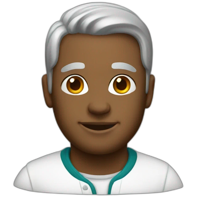 philadelphia emoji