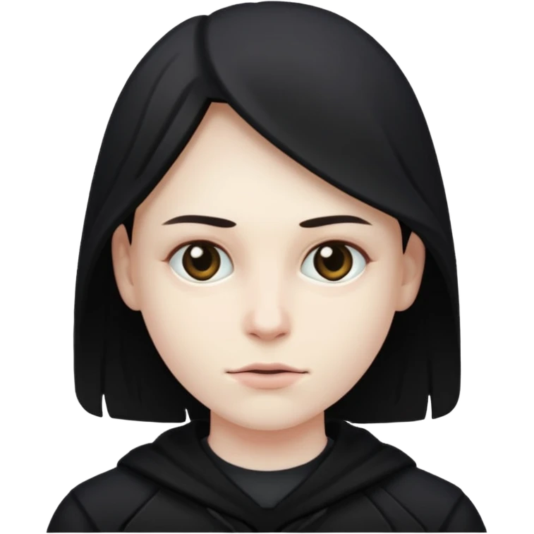 YUNG VAMP LIFE emoji