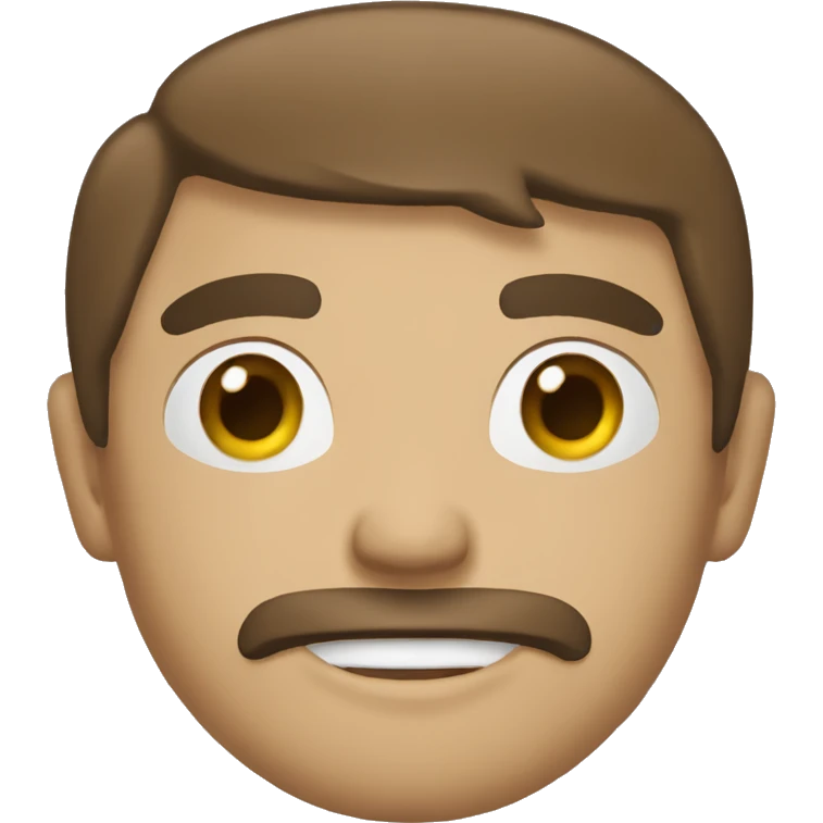 Confundido y perdido emoji