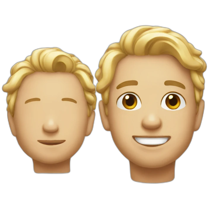 Like emoji