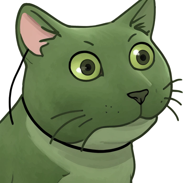￼🐈  emoji