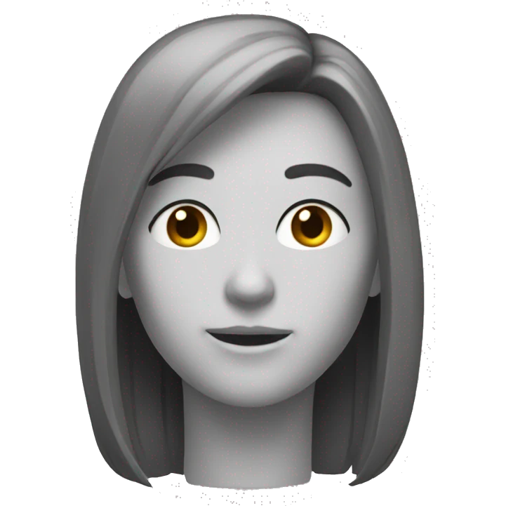 headshot cs2 emoji