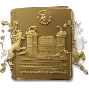french passport emoji