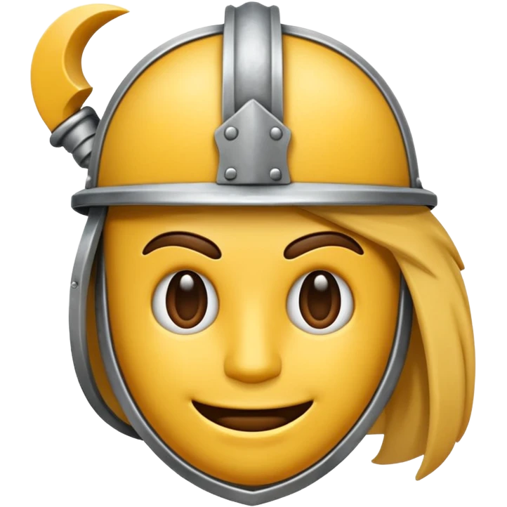 Hazme un conjunto de emojis de un caballero medieval con actitud muy masculina en diversos estados de animos de los caballeros teutonicos emoji