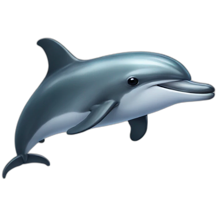 feroe dolphin losing blood emoji