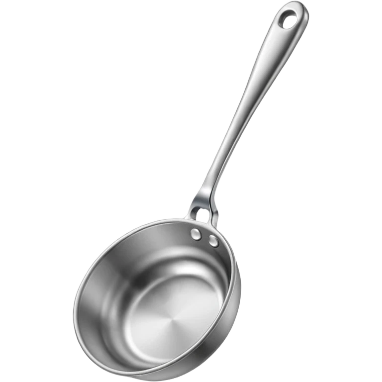 can opener ladle emoji