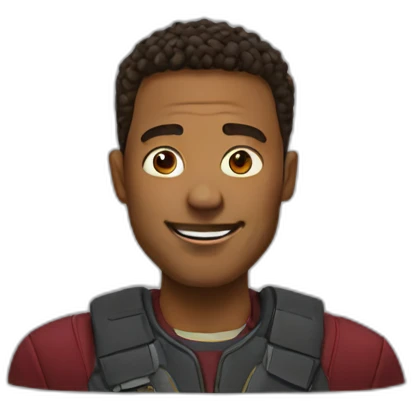 elon emoji