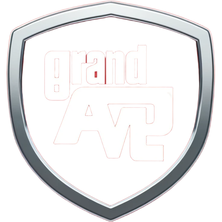 grand theft auto v  emoji