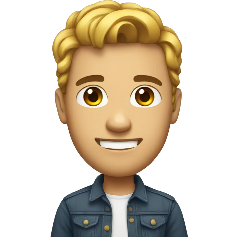 Youtub emoji