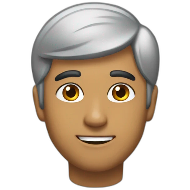 ashutosh887 emoji