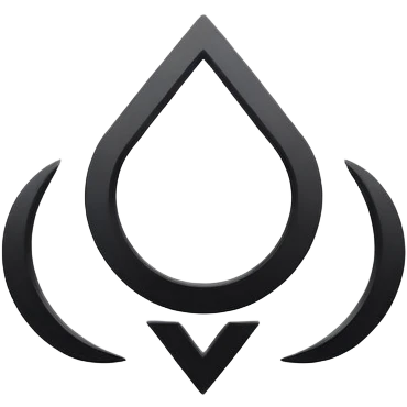 Lumon Industries emoji