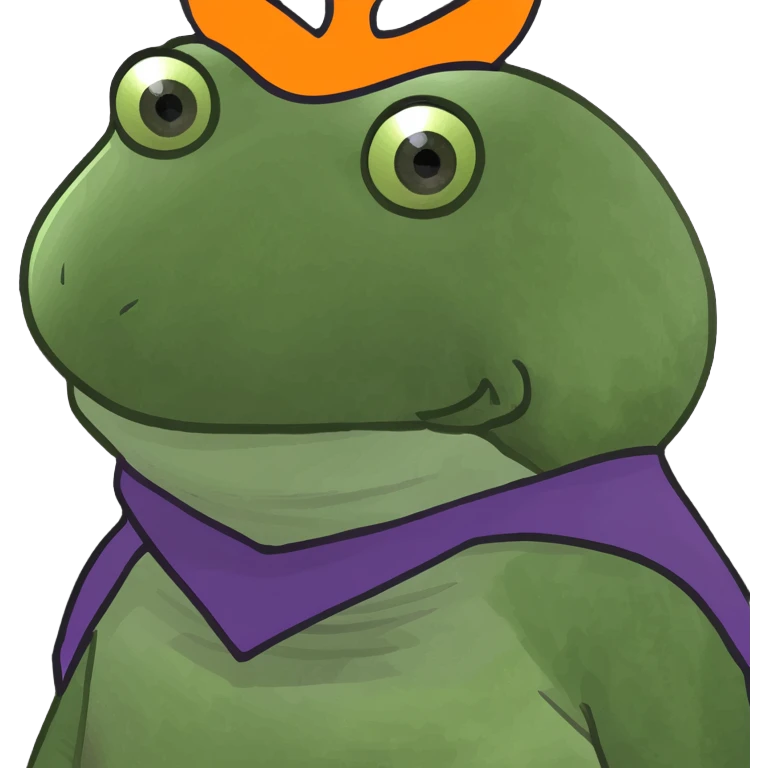 Halloween  emoji
