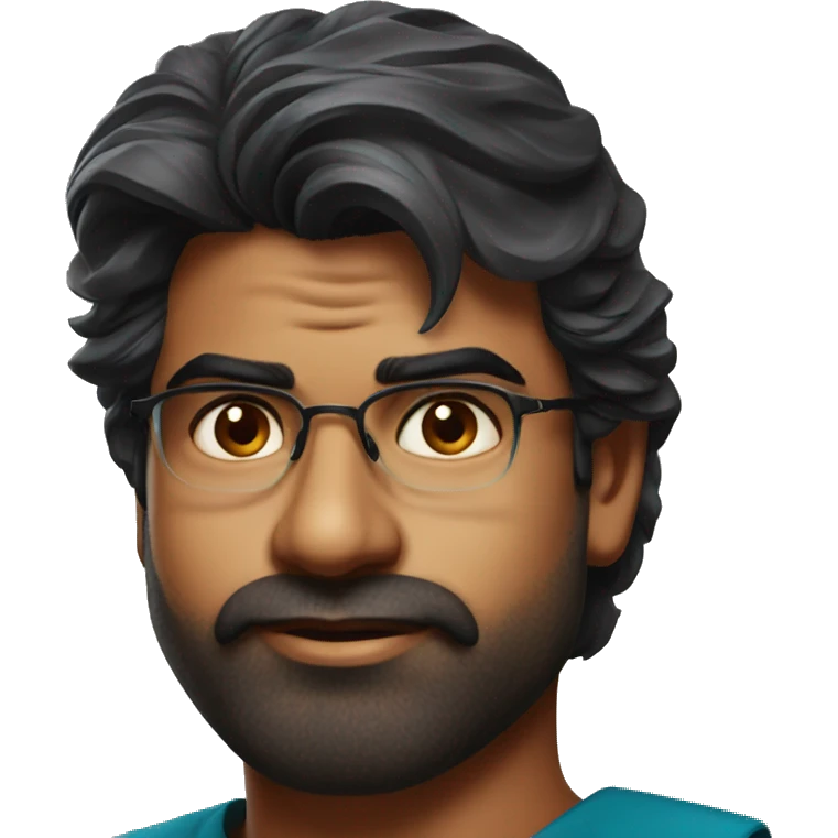  Tamil actor madhavan emoji